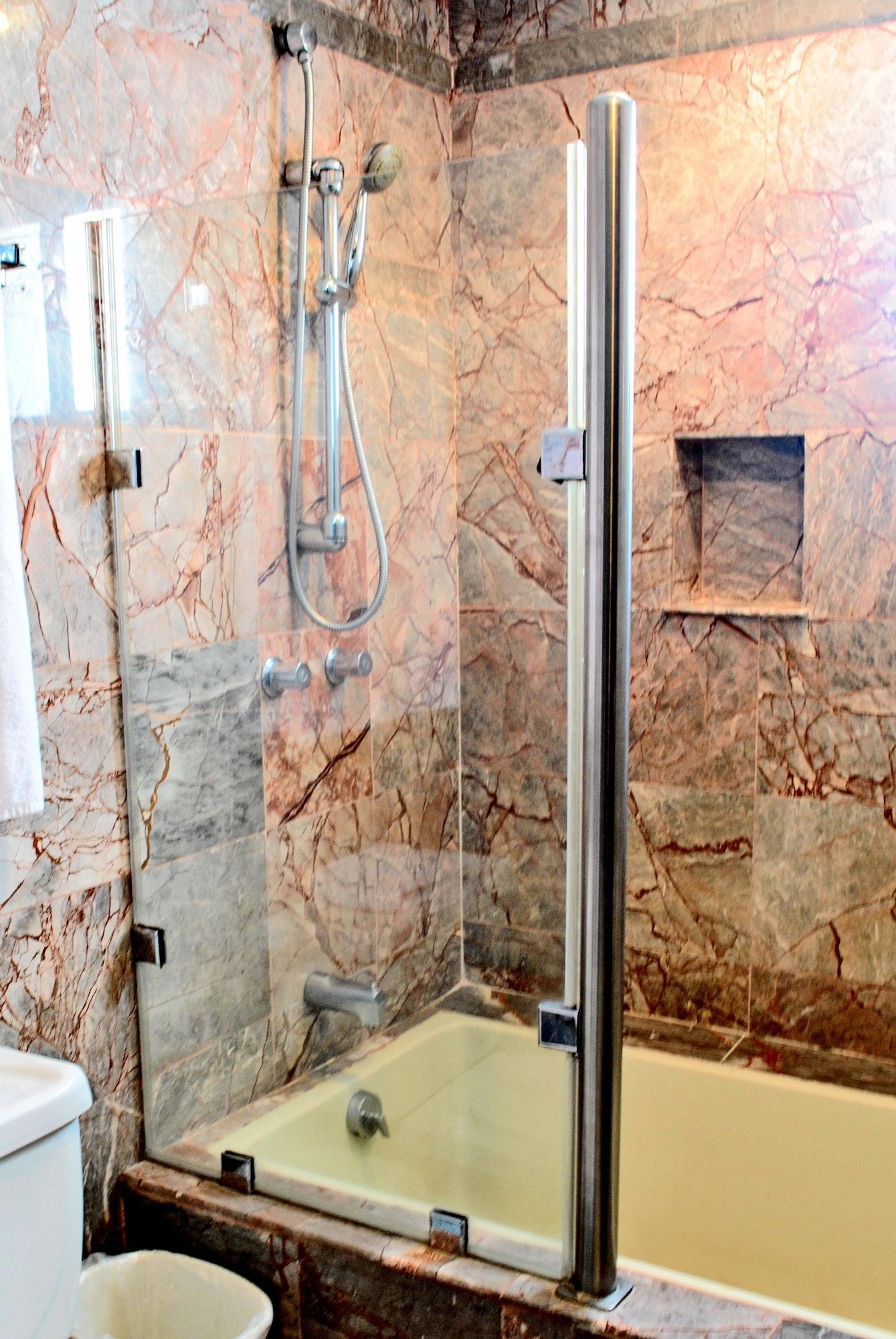 Wyndham Garden Los Mochis Plaza Inn Εξωτερικό φωτογραφία