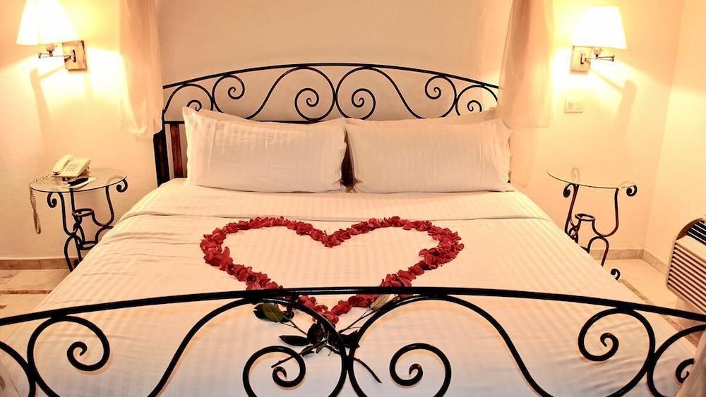 Wyndham Garden Los Mochis Plaza Inn Εξωτερικό φωτογραφία