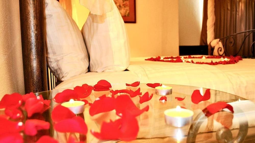 Wyndham Garden Los Mochis Plaza Inn Εξωτερικό φωτογραφία