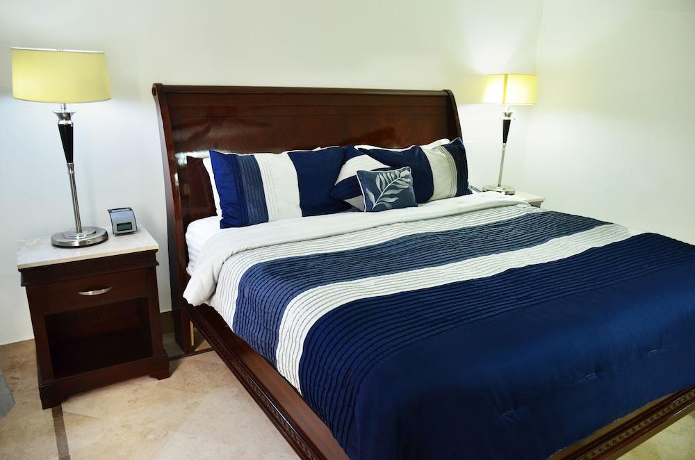 Wyndham Garden Los Mochis Plaza Inn Εξωτερικό φωτογραφία