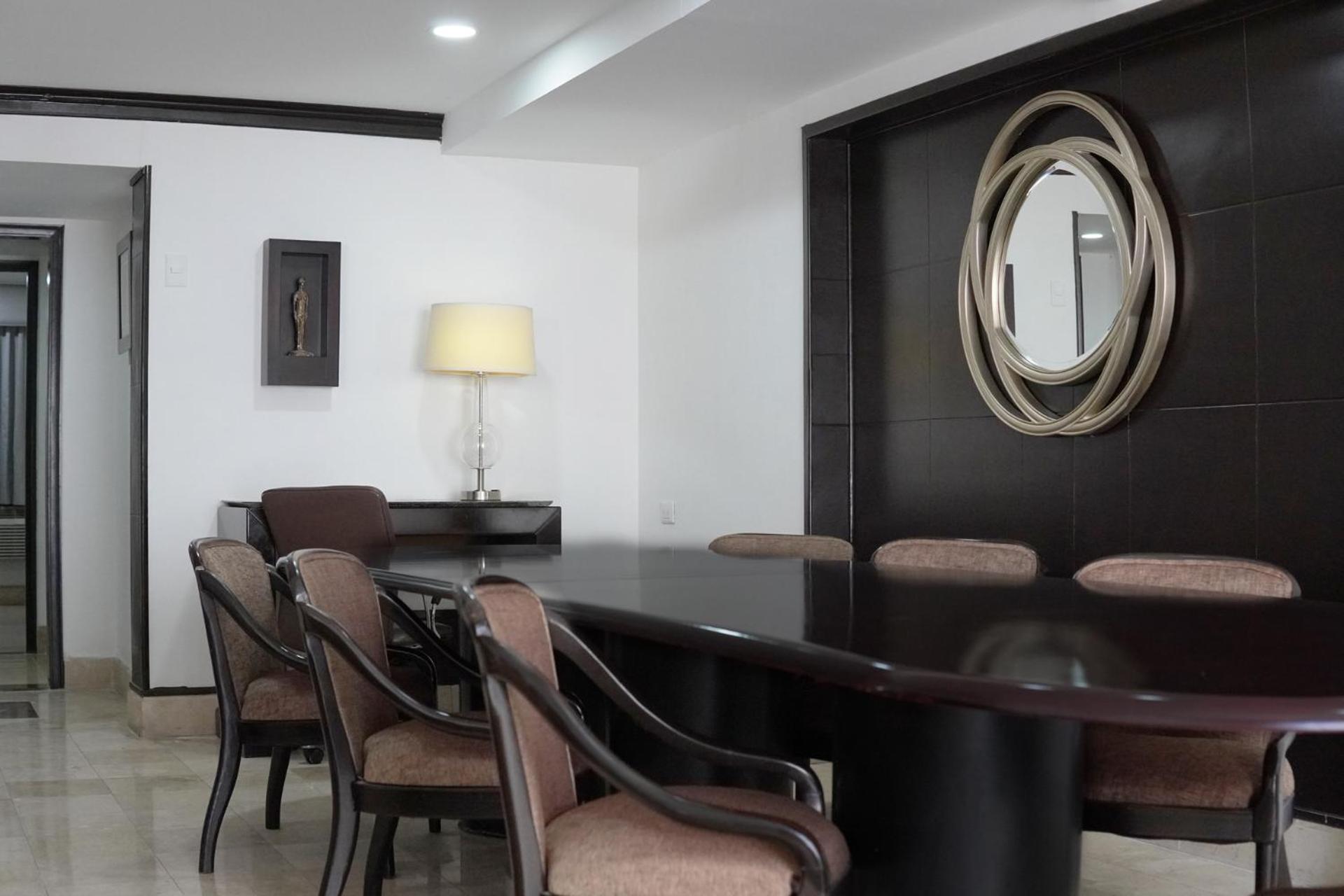 Wyndham Garden Los Mochis Plaza Inn Εξωτερικό φωτογραφία