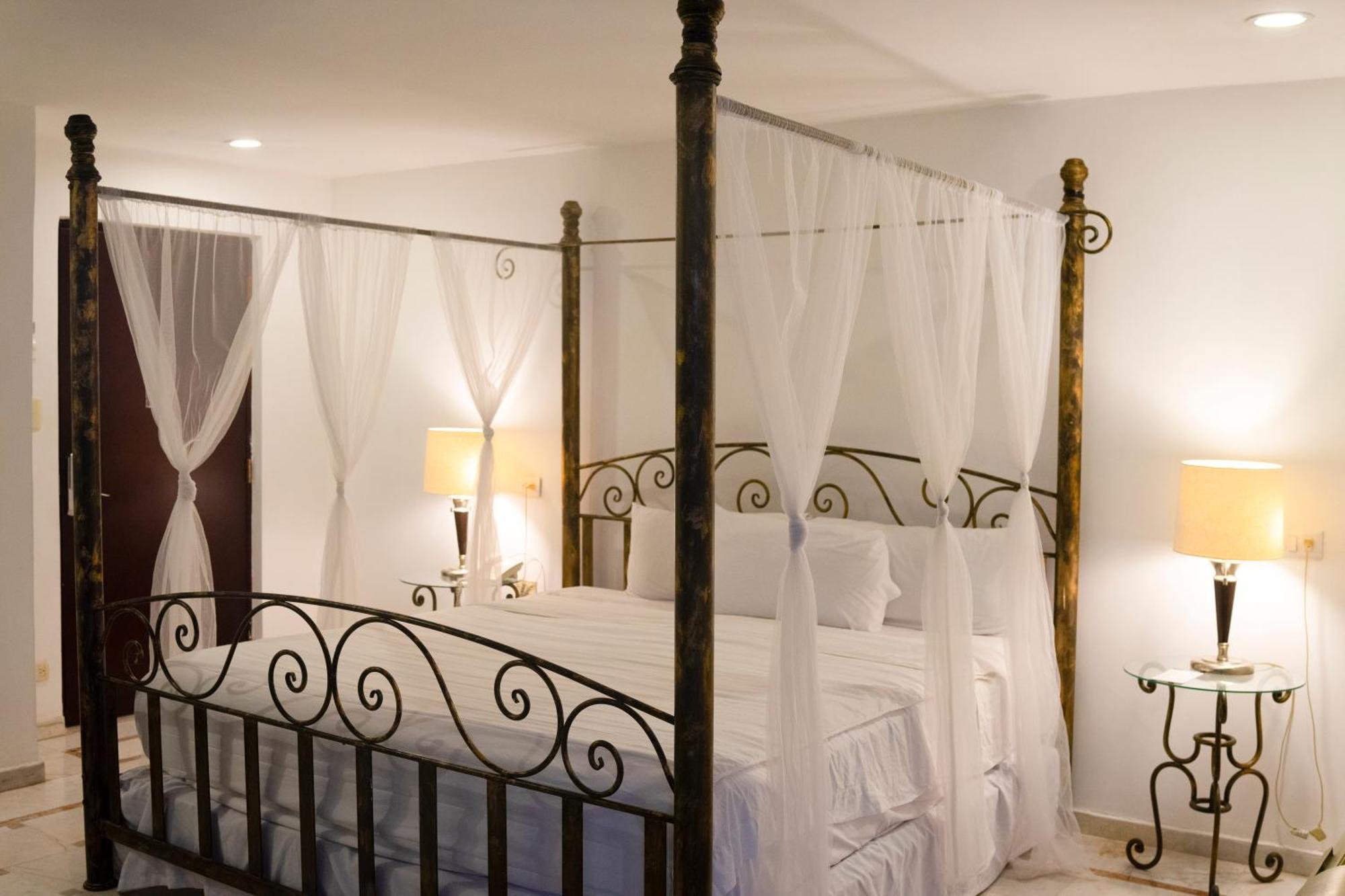 Wyndham Garden Los Mochis Plaza Inn Εξωτερικό φωτογραφία