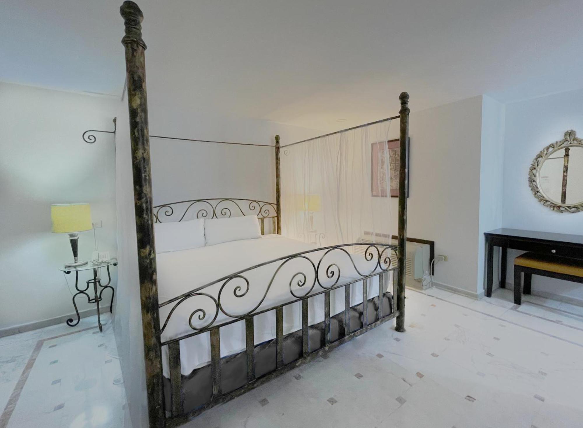 Wyndham Garden Los Mochis Plaza Inn Εξωτερικό φωτογραφία